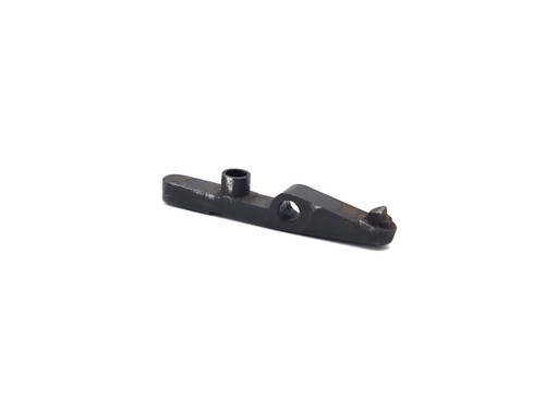 Machine Gun Parts & Accessories | SARCO Inc. - Page 11