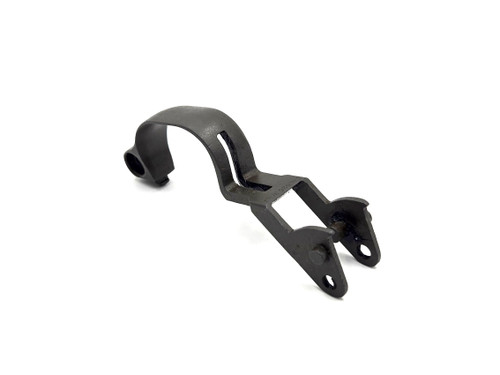 M1 Garand Trigger Guard Milled Winchester 