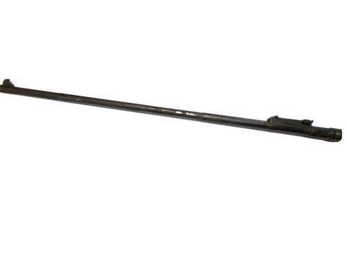 1908 Brazilian Mauser 7x57mm Barrel, Good condition 1908 Brazilian Mauser 7x57mm Barrel, Good condition