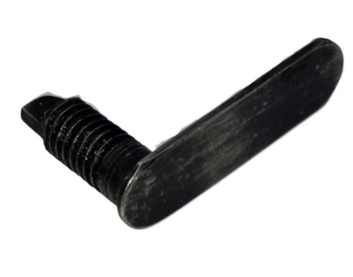 Thompson 1928 Milled Ejector