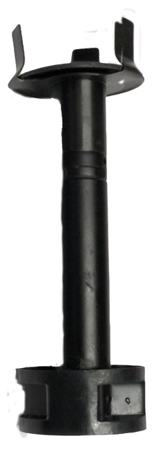 Chemical Grenade Projector