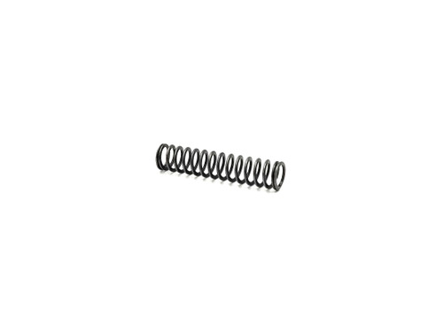 Swiss 1911 Firing Pin Spring