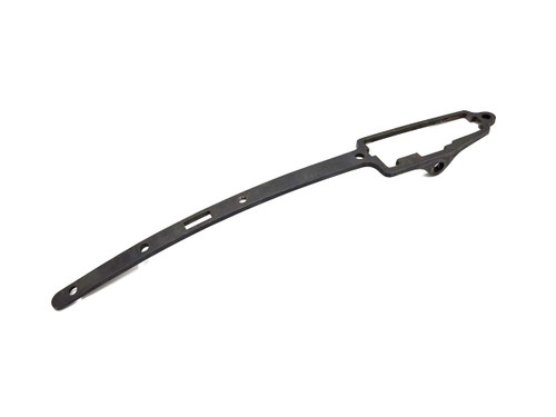 Swiss 1889 Trigger and Mag Plate