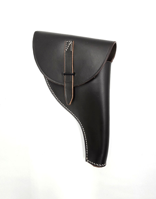 Bodeo 1889 Revolver Holster