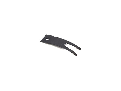 Swedish BAR Rear Sight Leaf Spring