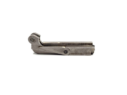 Machine Gun Parts & Accessories | SARCO Inc. - Page 8