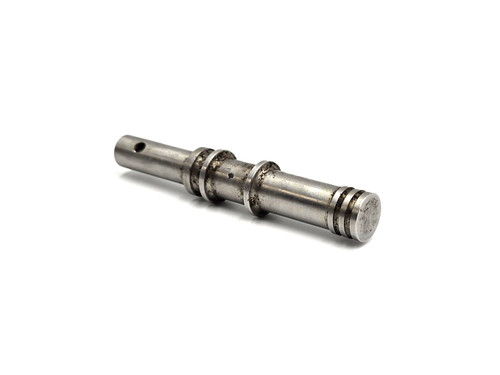 Machine Gun Parts & Accessories | SARCO Inc. - Page 8