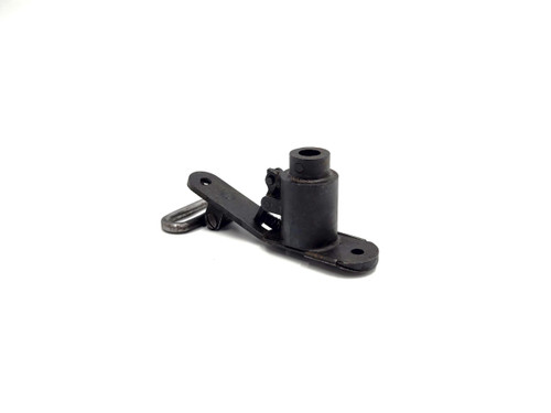 Swedish BAR M37 Buttstock Bracket