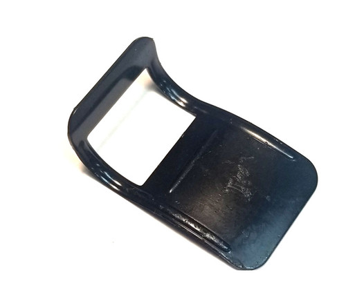 M1 Garand Rear Sight Cover M1 Garand Rear Sight Cover