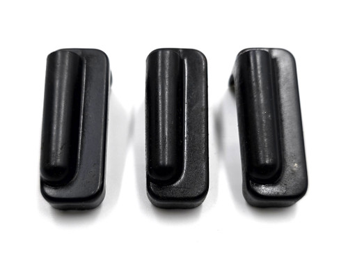 M1/M2 Carbine Magazine Follower with Bolt Hold Open (3 pack)