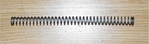 P17 High Speed Striker Spring