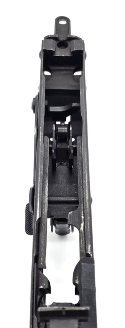 Norinco Mak-90 5.56X45mm Sporter Rifle Barreled Receiver