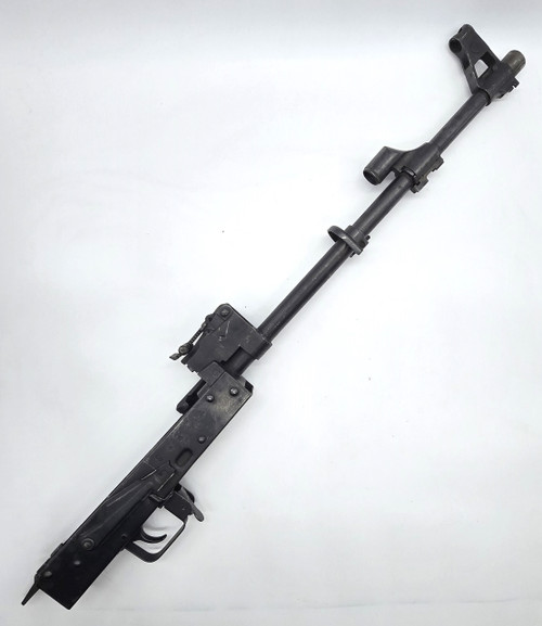 Norinco Mak-90 5.56X45mm Sporter Rifle Barreled Receiver w/Parts