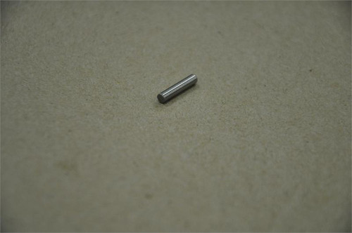 M1/M2 Carbine Trigger Pin M1/M2 Carbine Trigger Pin