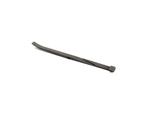 Ithica 37 Spring Shell Stop (Left) 12 Gauge