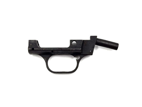 Parts & Kits - Shotgun Parts & Accessories - Ithaca - Ithaca Model