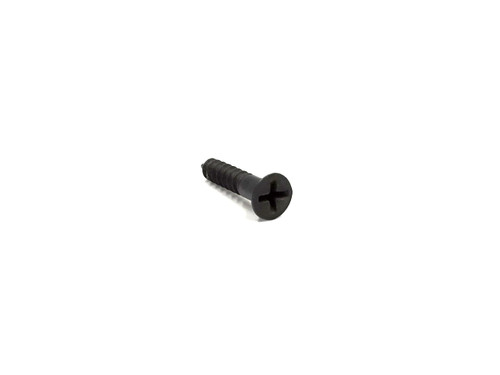 Ithica 37 Buttplate Screw