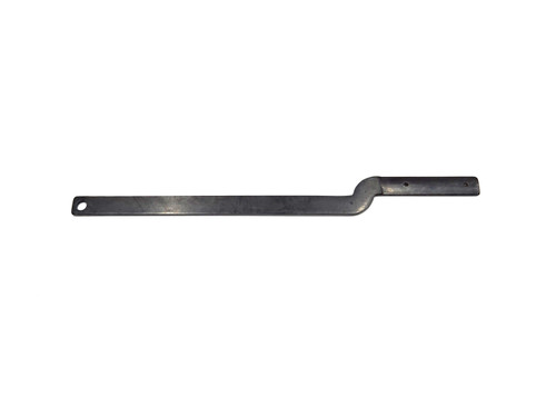 Ithica 37 Slide Handle 20 Gauge