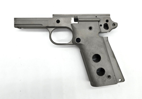 Para Ordnance Black Ops 1911 Double Stack Frame