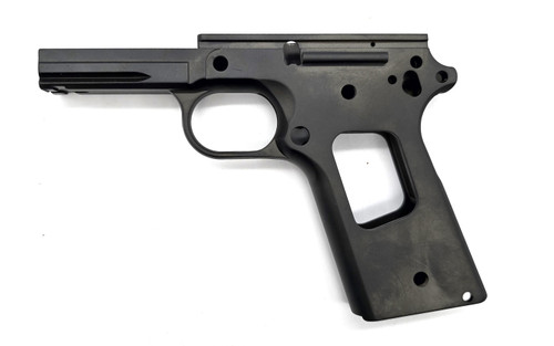 Para Ordnance Black Ops 1911 Single Stack Frame