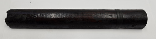 M1 Garand Early Rear Band with Groove