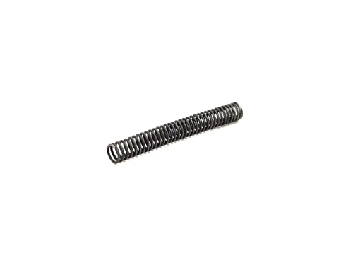 Webley M1908 Firing Pin Spring