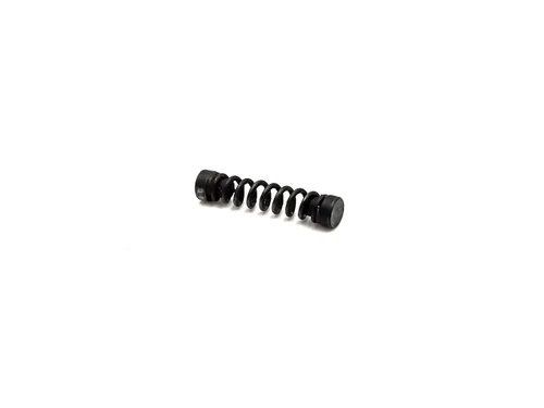 Webley M1908 Trigger Spring with Plungers