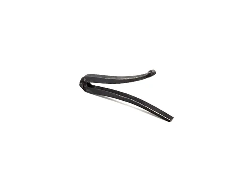 Webley M1908 6.35 Recoil Spring