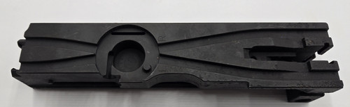 M2 50 cal Bolt Pitted