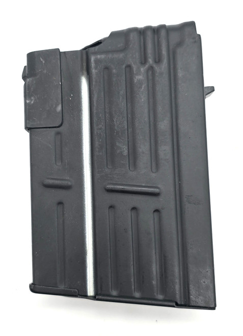 Original Pre Ban IMI Galil 12 Round .308  Steel Magazine