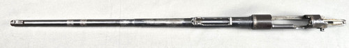 Colombian M98 Mauser Barreled Receiver Caliber .30-06