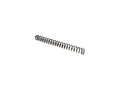 Savage M 1910 Firing Pin Spring