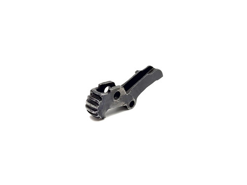 Savage M 1910 Cocking Lever