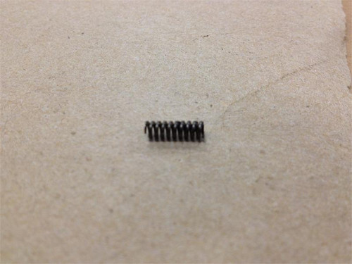 M1/M2 Carbine Extractor Spring M1/M2 Carbine Extractor Spring