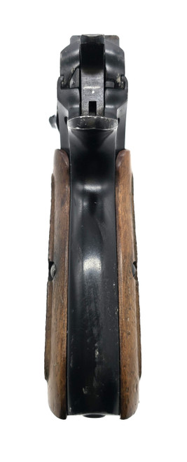 ITM AT84 Double Action 9mm Pistol Serial CH00323