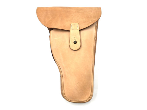 Skorpion SMG Hip Holster Skorpion SMG Hip Holster