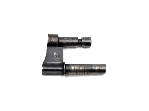 Colt 1917 Crane