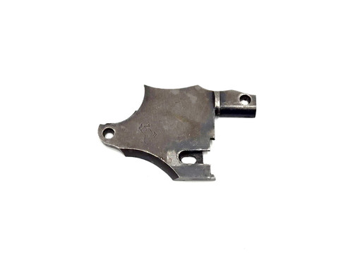 Colt 1917 Sideplate Used