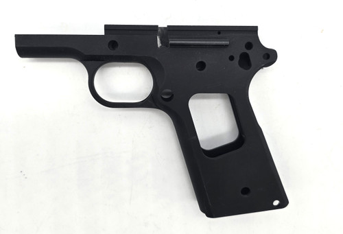 Para Ordnance Products - SARCO, Inc