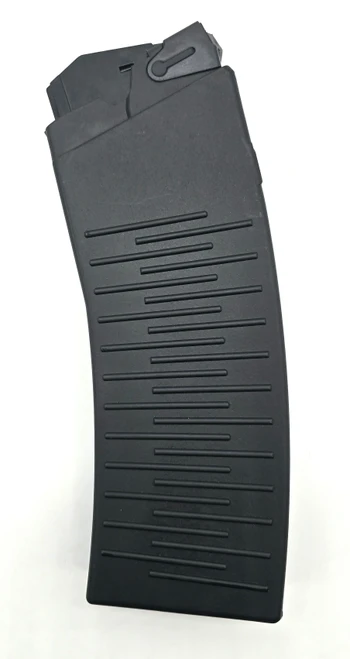 Vepr-12 Russian Factory 8 Round Magazine Original