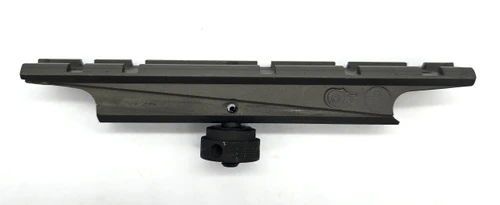 Vintage Colt Branded ARMS Carry Handle Scope Mount
