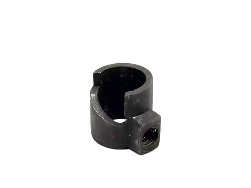 M4 Bolt Handle Collar