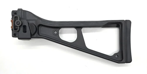 B&T Folding Stock for HK MP5K (US Version)