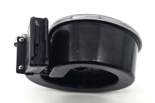 MWG 90 Rounder Magazine for AR-15/M16 Pre Ban