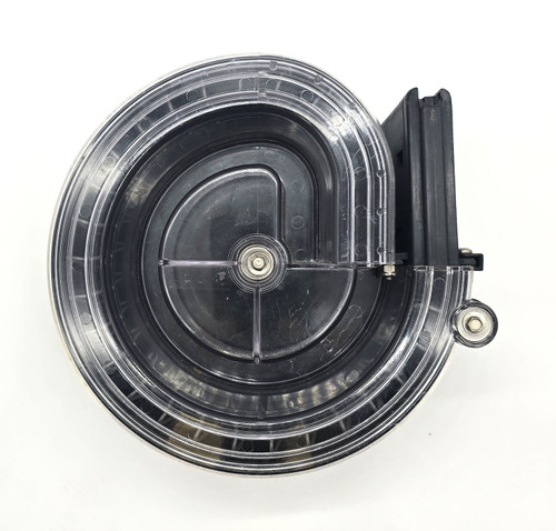 MWG 90 Rounder Magazine for AR-15/M16 Pre Ban