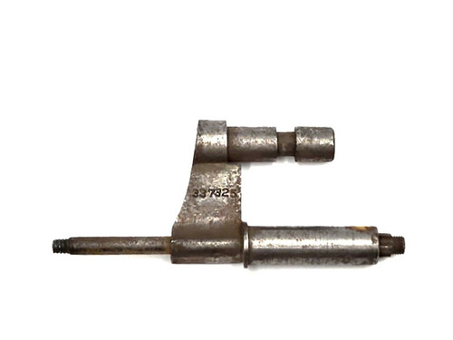 Colt Parts | Colt Gun Parts For Sale | SARCO, Inc - Page 3