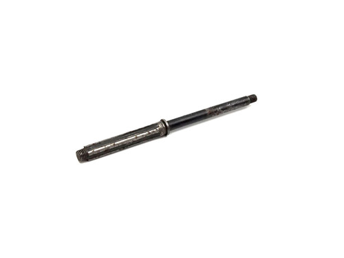 Colt Police Positive Ejector Rod 2 15/16 inch