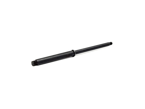 Colt Police Positive Ejector Rod 3 3/8 inch - SARCO, Inc