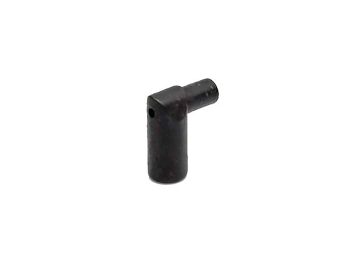 Colt Police Positive Small Latch Pin