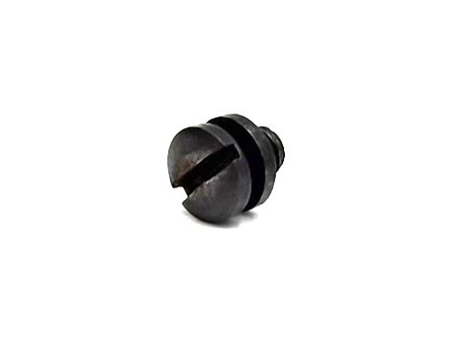 Colt Police Positive Crane Lock Screw